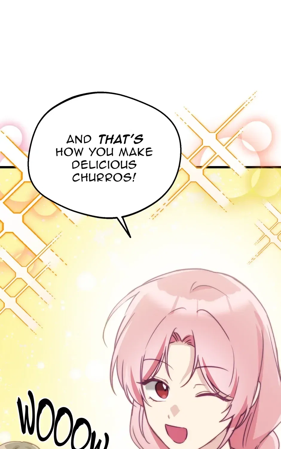 The Villainess Is Too Busy Baking Bread! Chapter 46 – Page 42