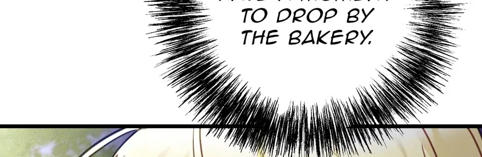 The Villainess Is Too Busy Baking Bread! Chapter 46 – Page 53