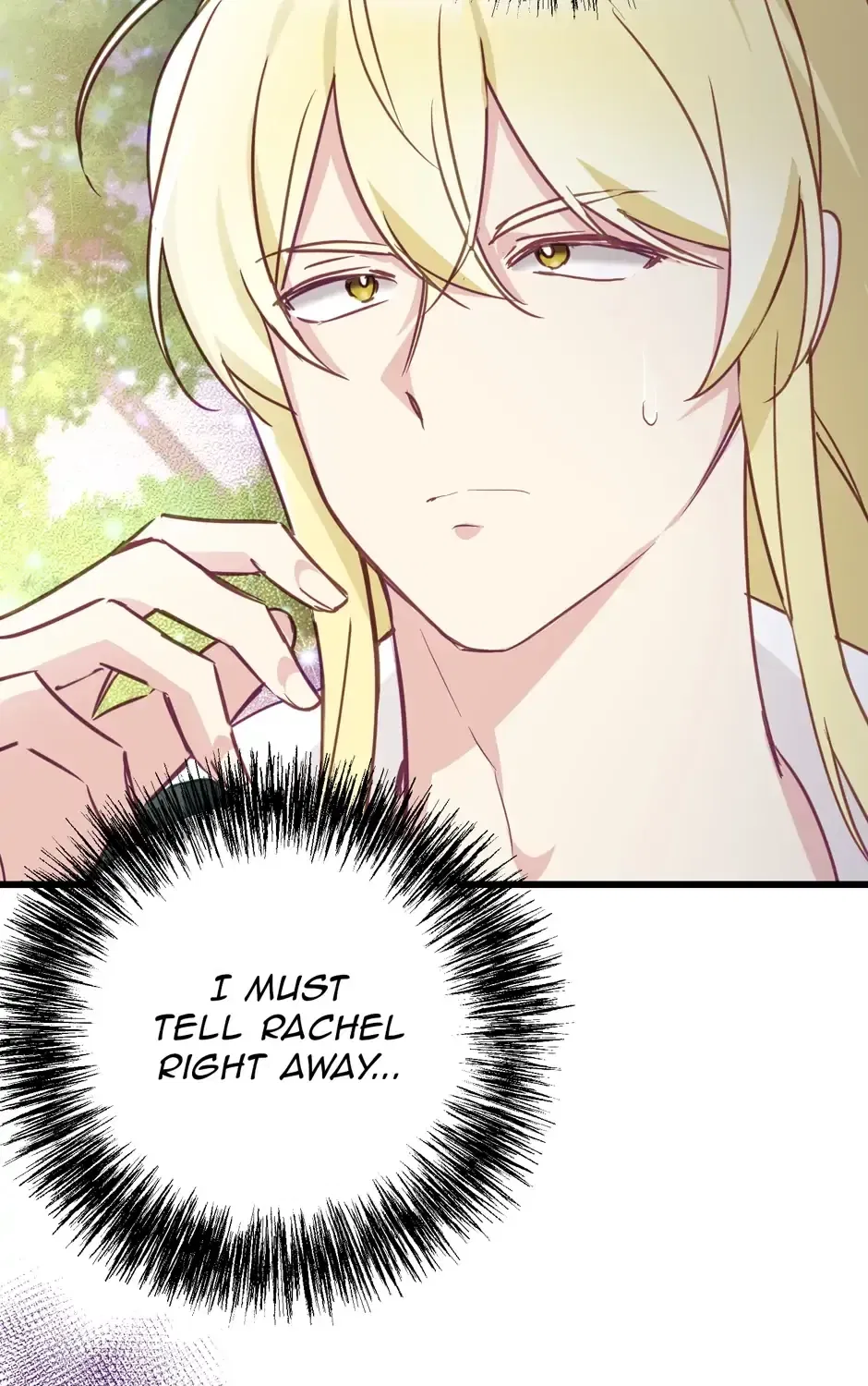 The Villainess Is Too Busy Baking Bread! Chapter 46 – Page 54