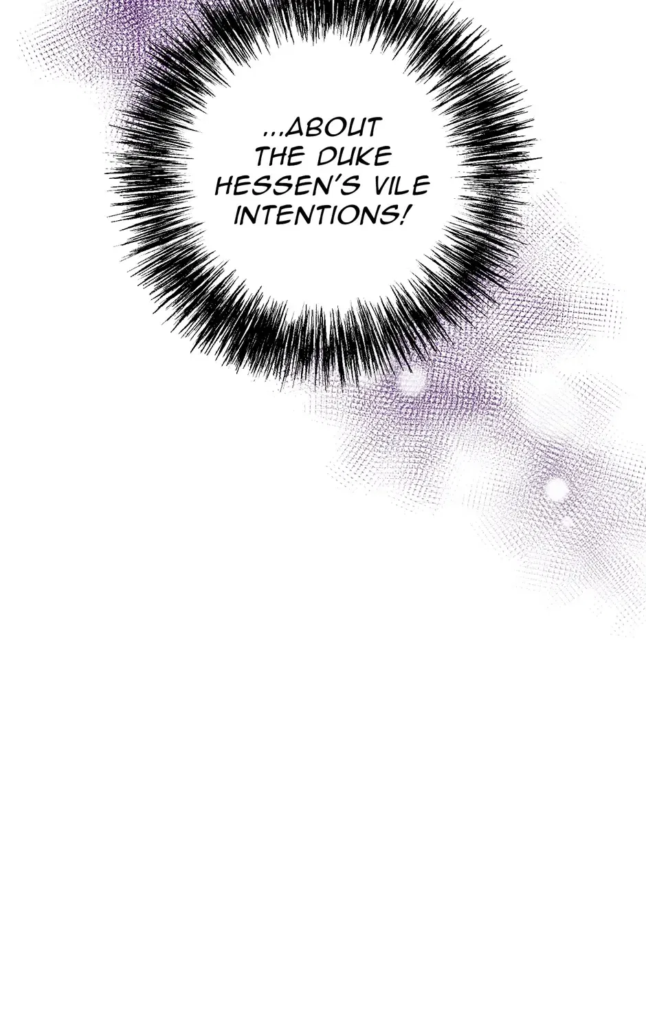The Villainess Is Too Busy Baking Bread! Chapter 46 – Page 56