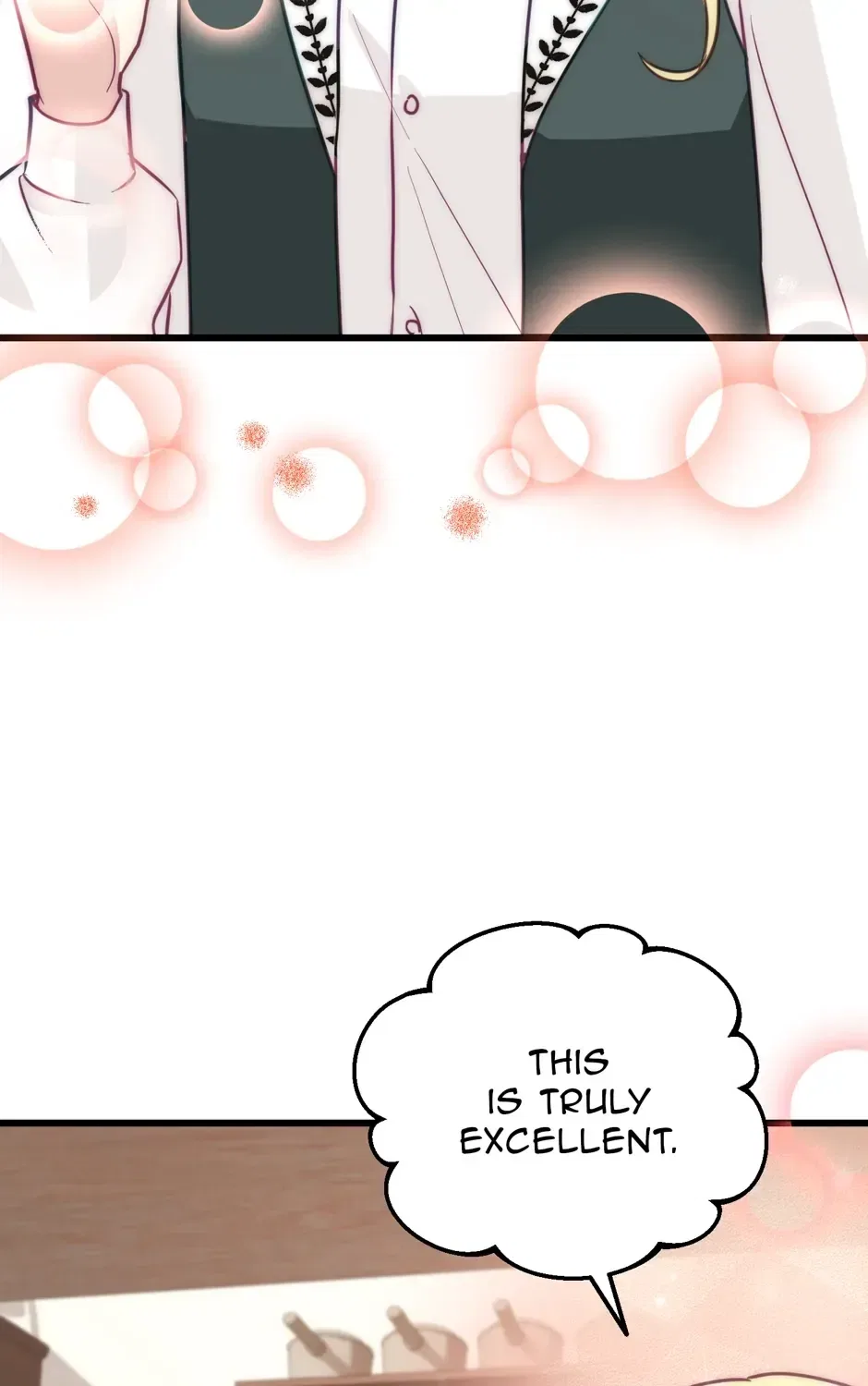 The Villainess Is Too Busy Baking Bread! Chapter 46 – Page 64