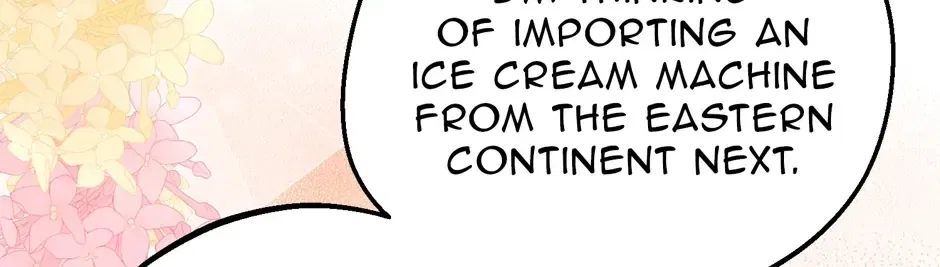 The Villainess Is Too Busy Baking Bread! Chapter 46 – Page 67