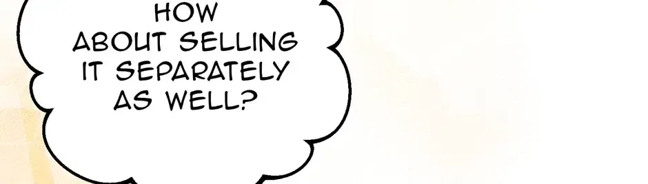The Villainess Is Too Busy Baking Bread! Chapter 46 – Page 69