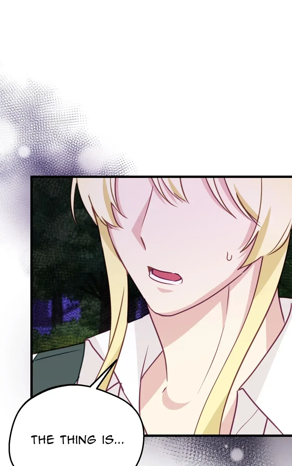 The Villainess Is Too Busy Baking Bread! Chapter 46 – Page 80