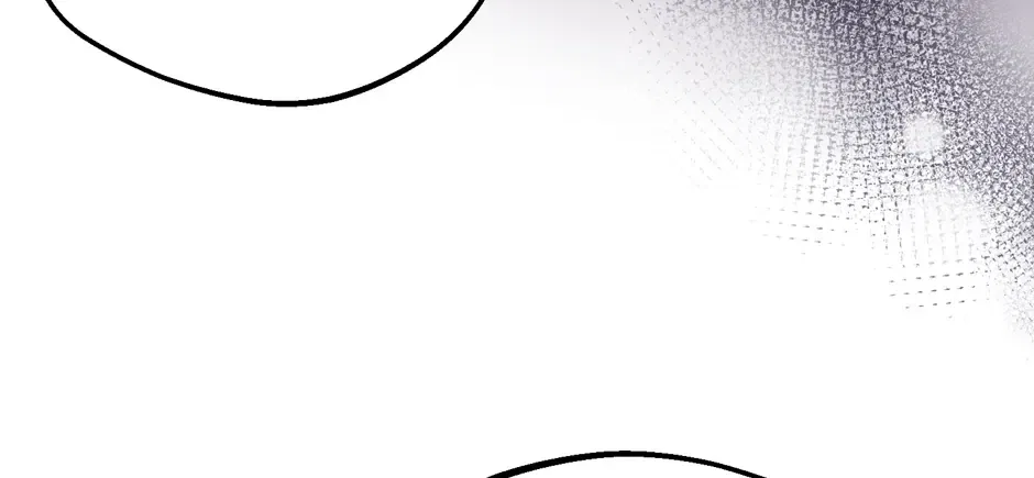 The Villainess Is Too Busy Baking Bread! Chapter 46 – Page 81