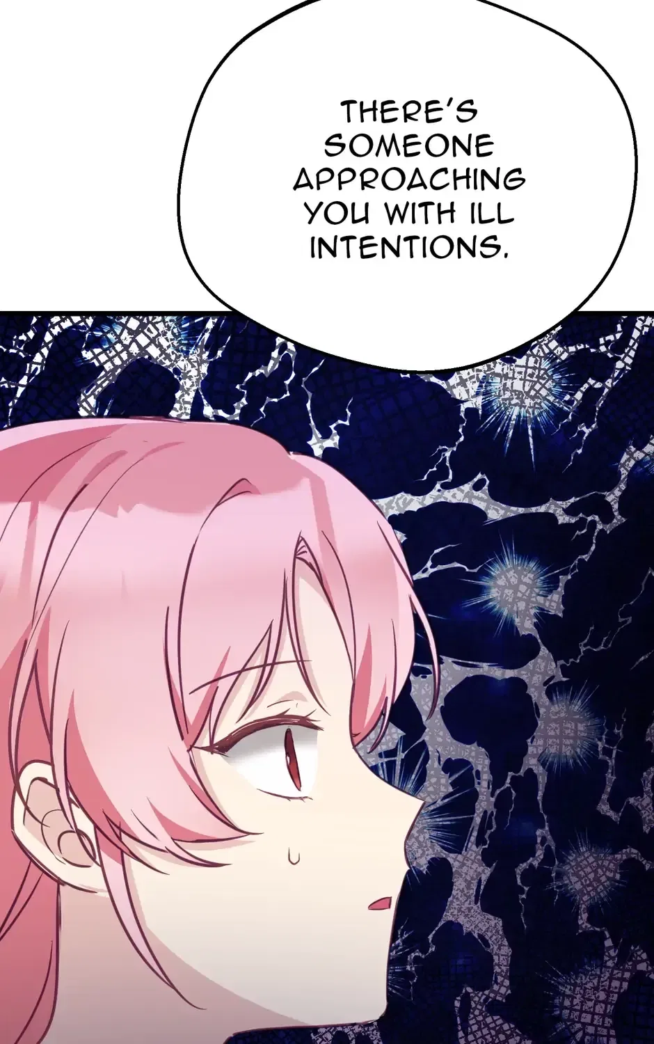 The Villainess Is Too Busy Baking Bread! Chapter 46 – Page 82