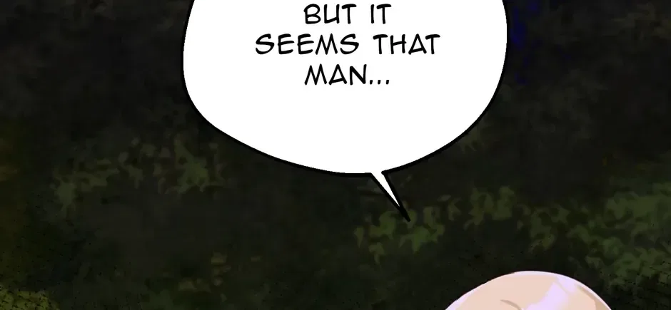 The Villainess Is Too Busy Baking Bread! Chapter 46 – Page 87