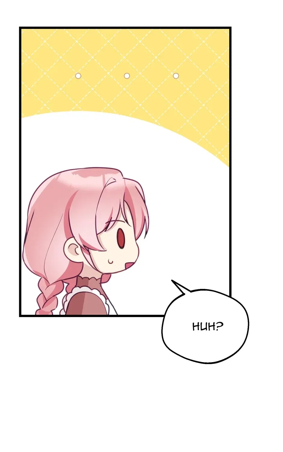 The Villainess Is Too Busy Baking Bread! Chapter 46 – Page 90
