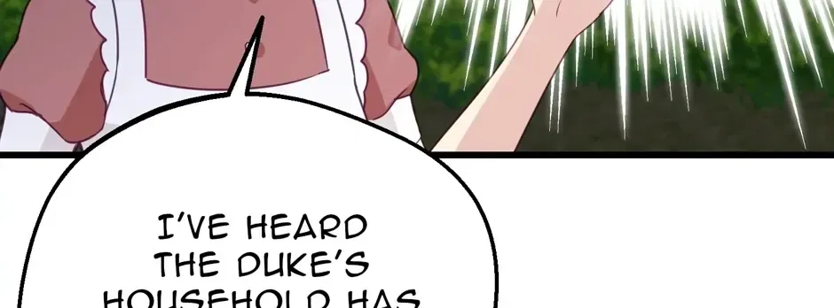 The Villainess Is Too Busy Baking Bread! Chapter 46 – Page 101