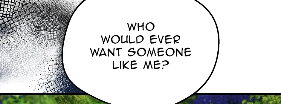 The Villainess Is Too Busy Baking Bread! Chapter 46 – Page 105
