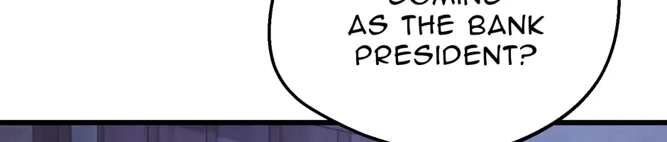 The Villainess Is Too Busy Baking Bread! Chapter 46 – Page 111
