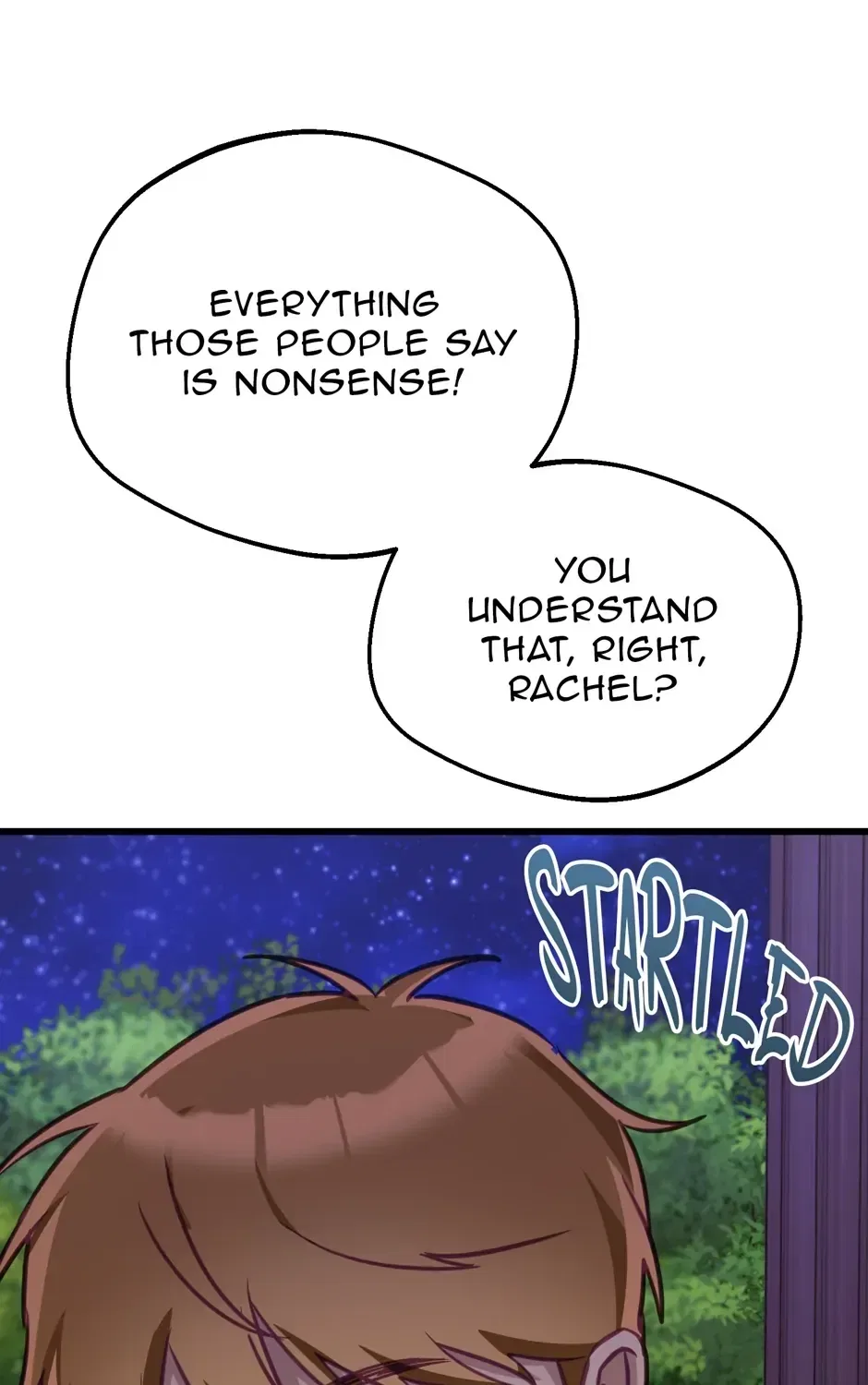 The Villainess Is Too Busy Baking Bread! Chapter 46 – Page 118