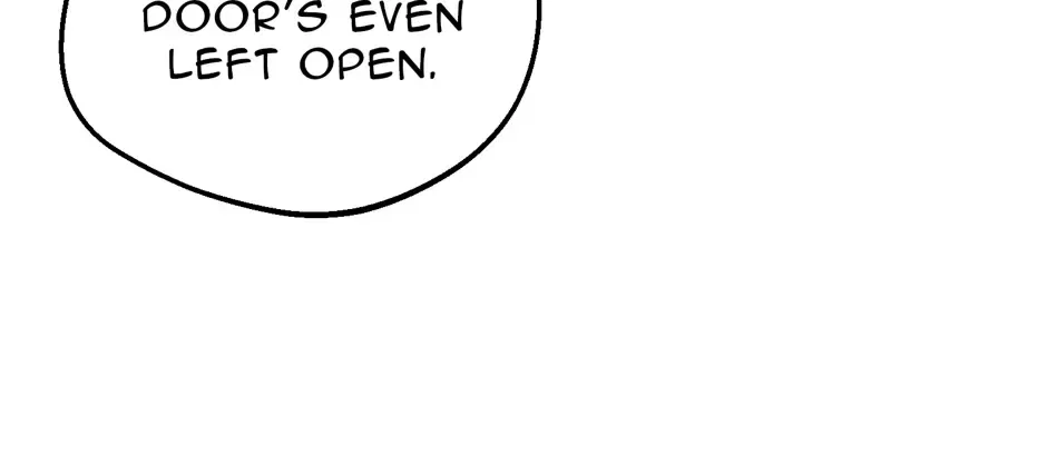 The Villainess Is Too Busy Baking Bread! Chapter 46 – Page 127