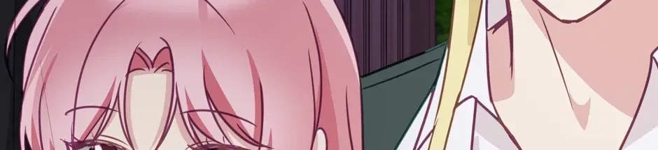 The Villainess Is Too Busy Baking Bread! Chapter 46 – Page 129