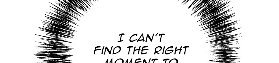 The Villainess Is Too Busy Baking Bread! Chapter 46 – Page 133