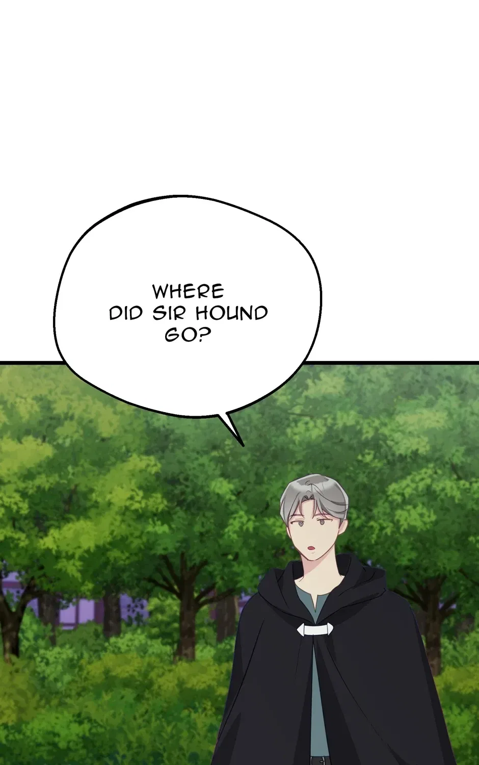 The Villainess Is Too Busy Baking Bread! Chapter 46 – Page 136