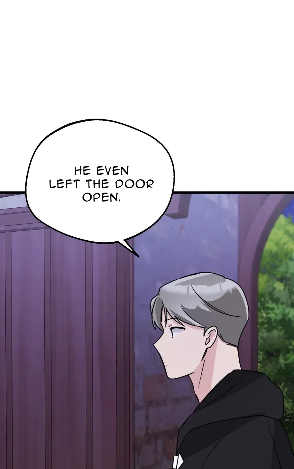The Villainess Is Too Busy Baking Bread! Chapter 46 – Page 138