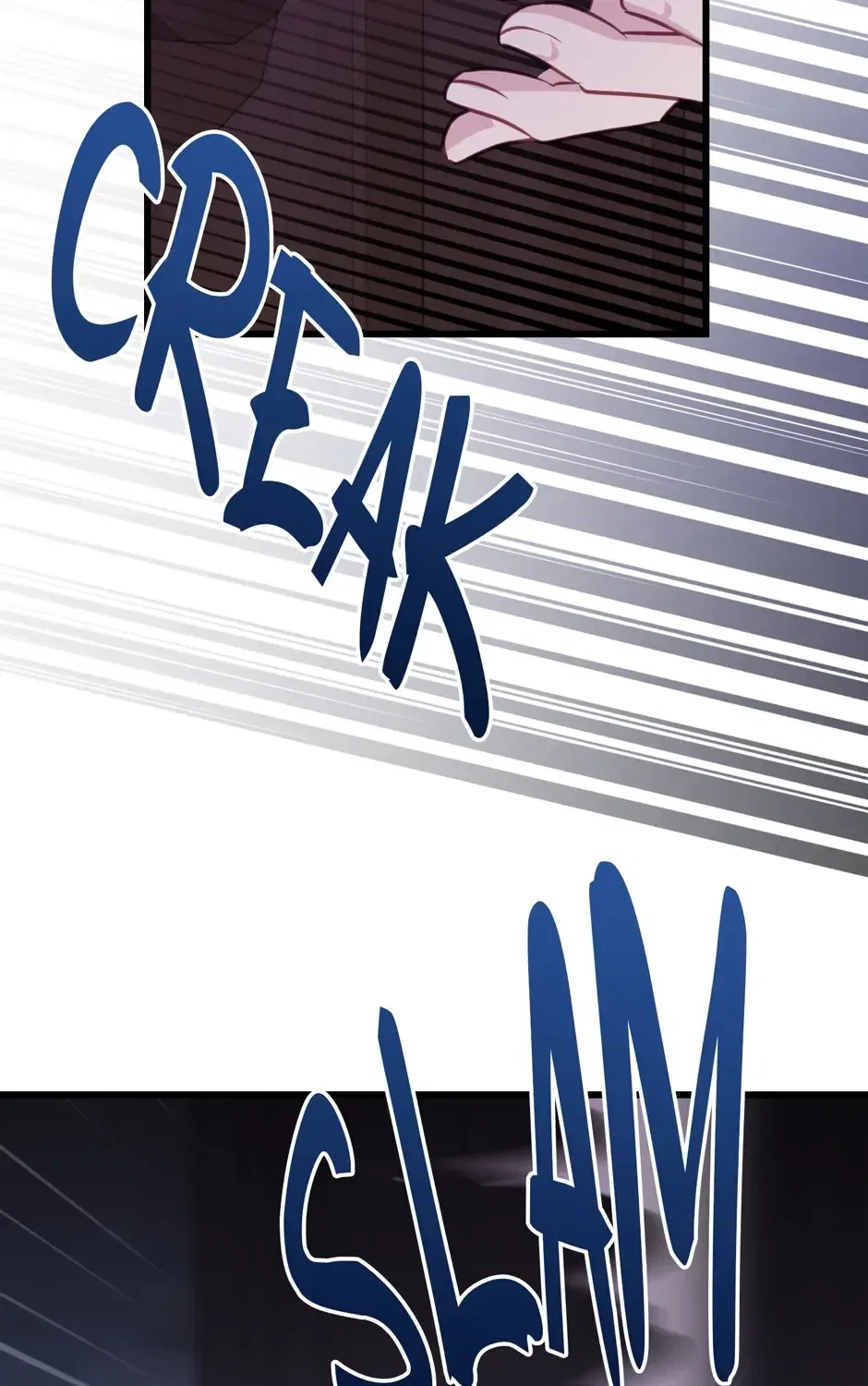 The Villainess Is Too Busy Baking Bread! Chapter 46 – Page 142