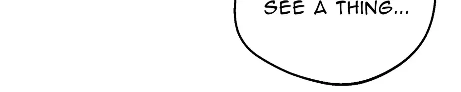The Villainess Is Too Busy Baking Bread! Chapter 46 – Page 147