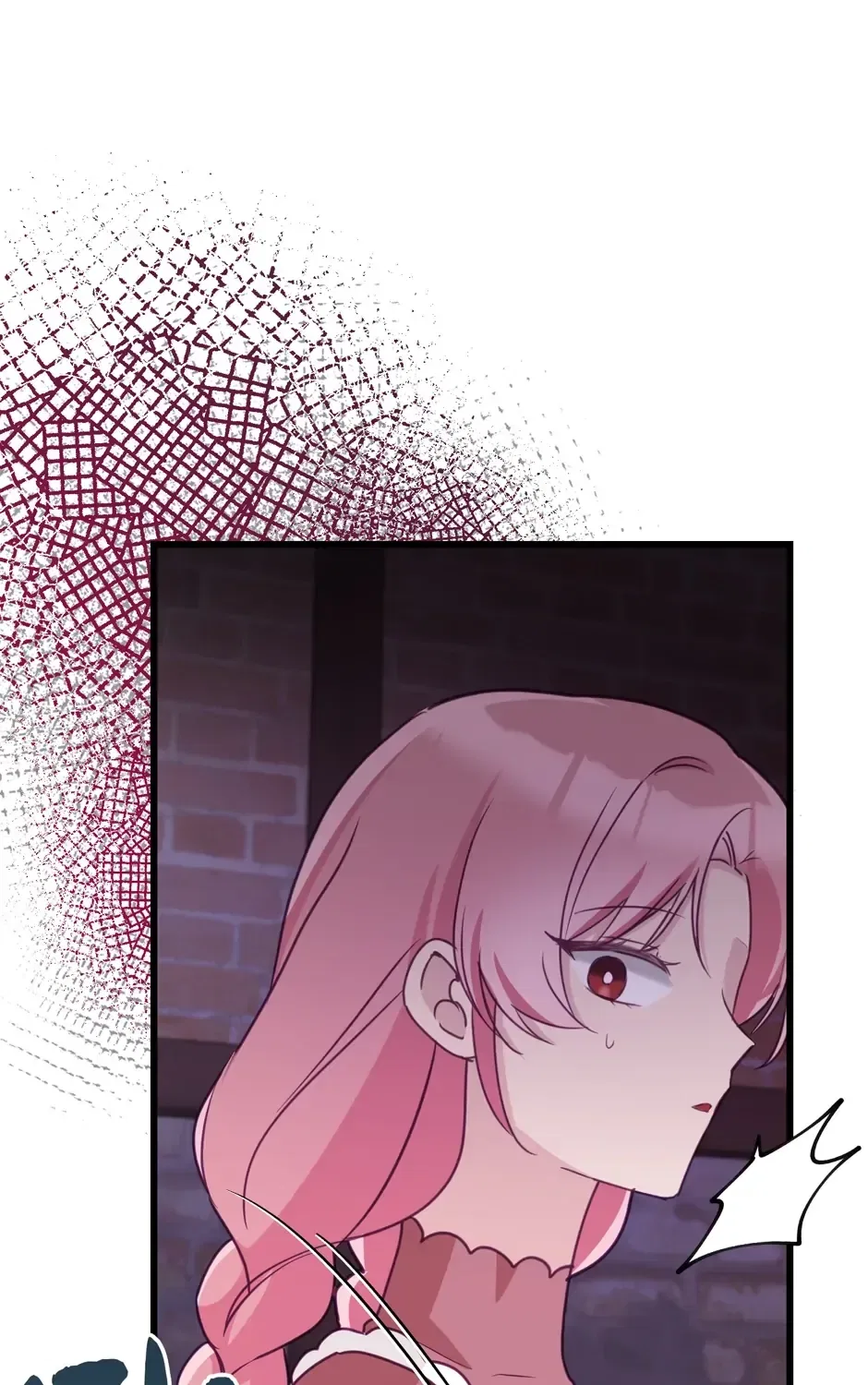 The Villainess Is Too Busy Baking Bread! Chapter 46 – Page 148