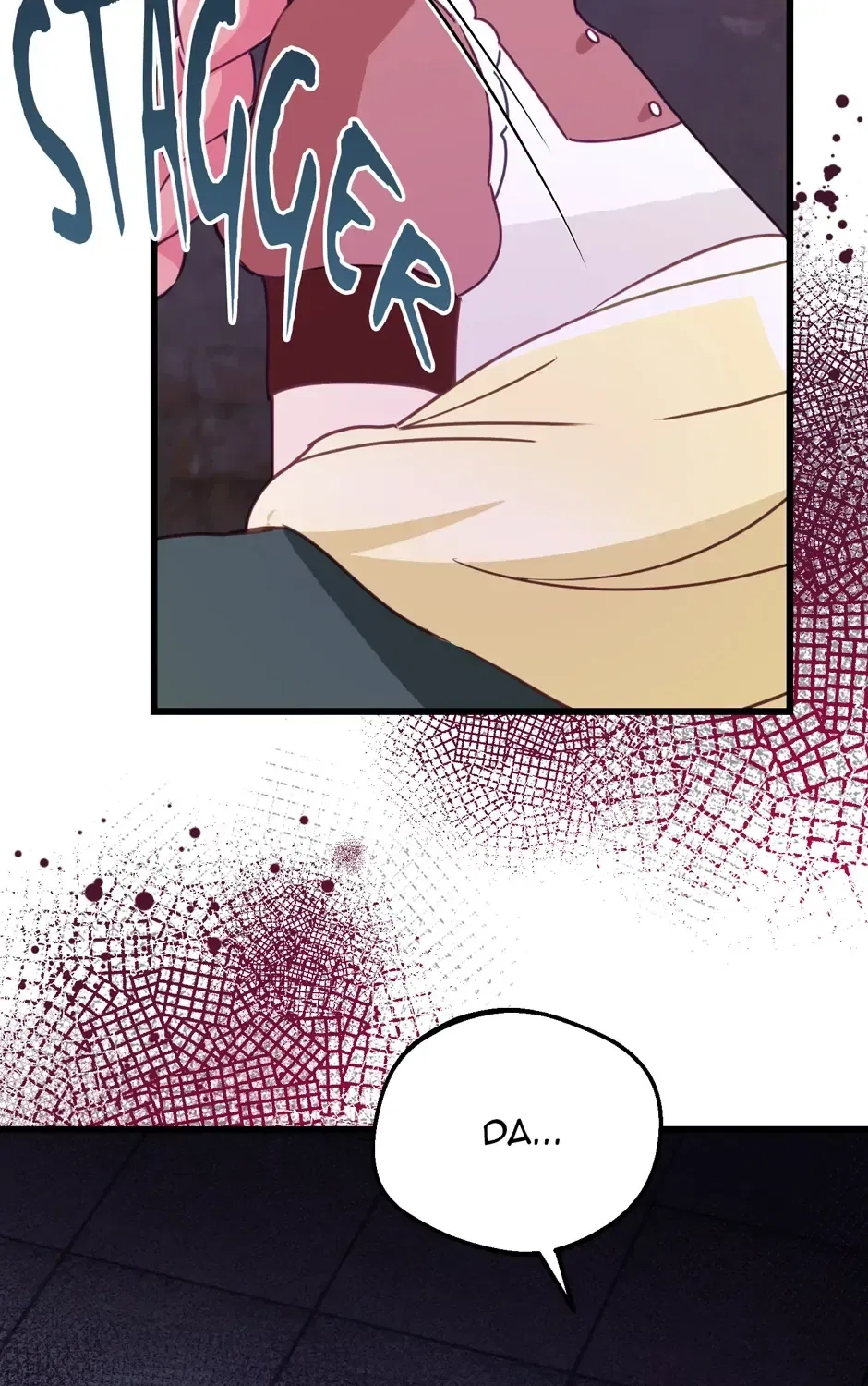 The Villainess Is Too Busy Baking Bread! Chapter 46 – Page 150