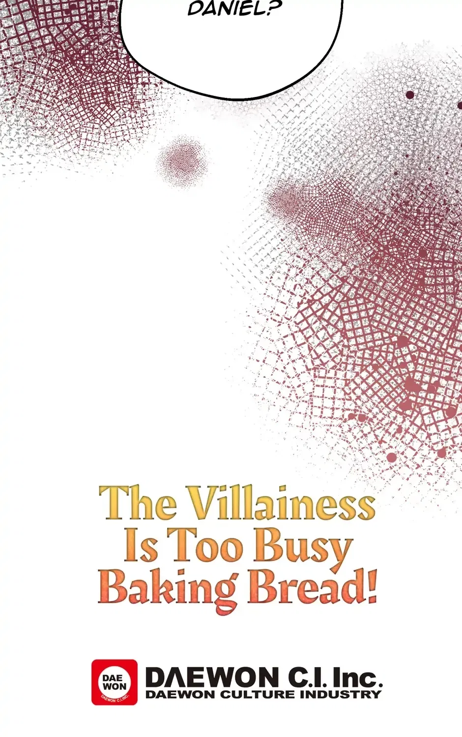 The Villainess Is Too Busy Baking Bread! Chapter 46 – Page 154