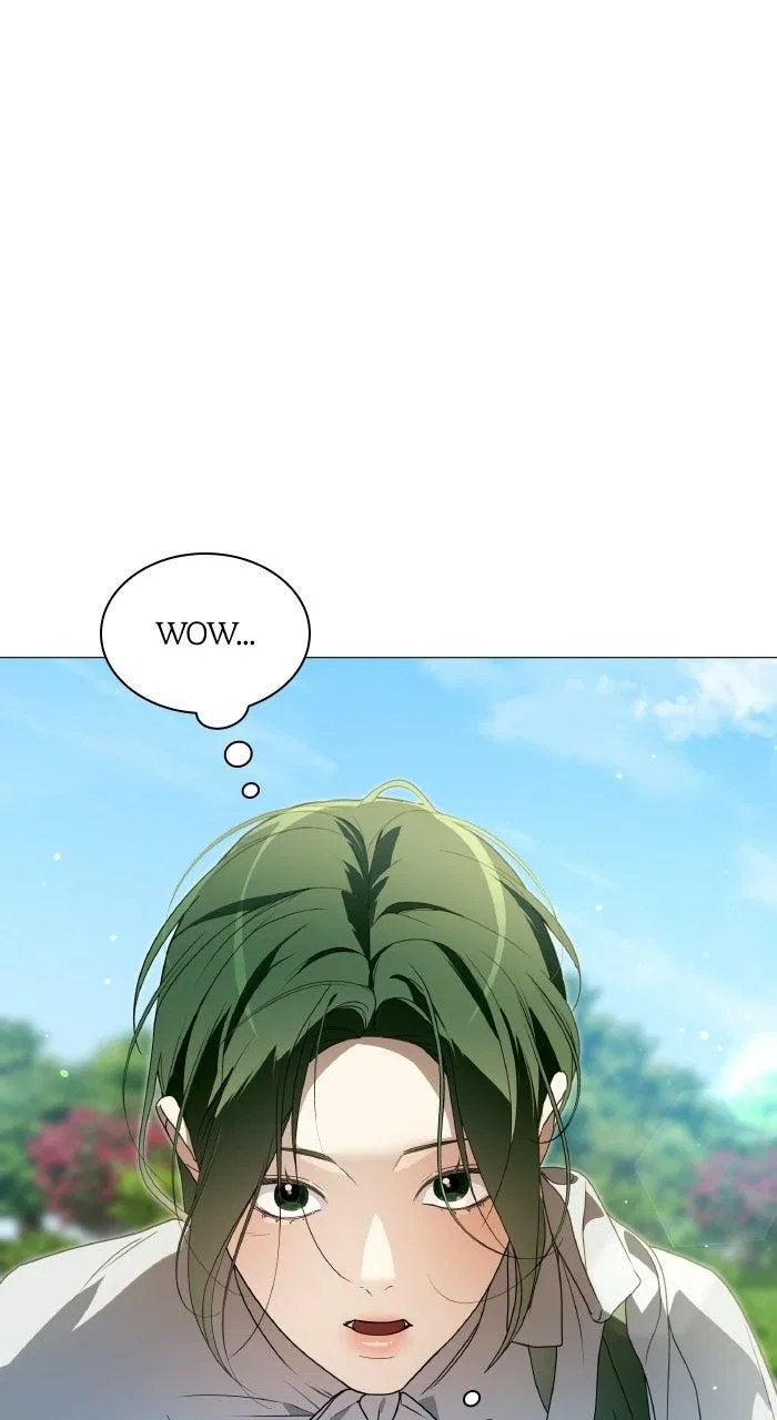 I Was Locked Up by the Mad Dog I Raised Chapter 70 – Page 1