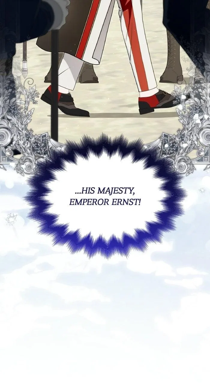 I Was Locked Up by the Mad Dog I Raised Chapter 70 – Page 4