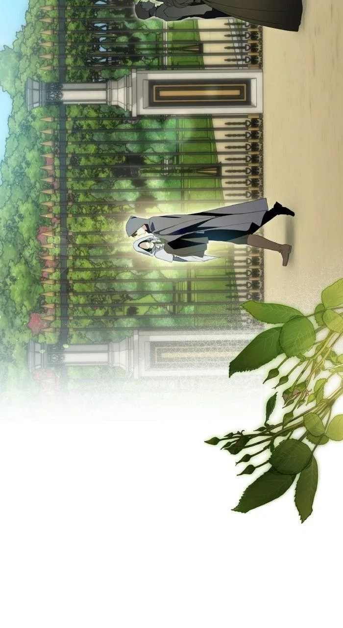 I Was Locked Up by the Mad Dog I Raised Chapter 70 – Page 16
