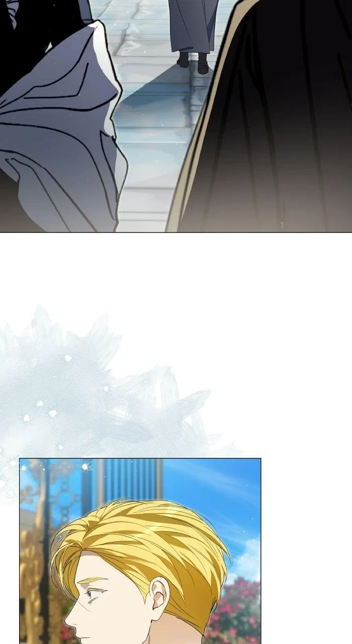 I Was Locked Up by the Mad Dog I Raised Chapter 70 – Page 18