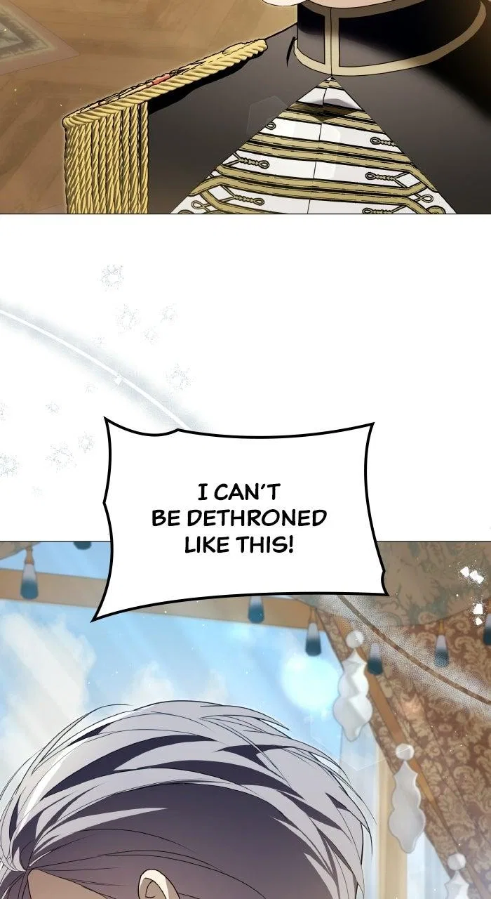 I Was Locked Up by the Mad Dog I Raised Chapter 70 – Page 26