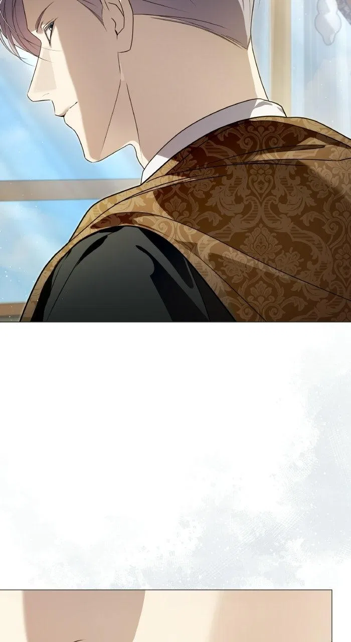 I Was Locked Up by the Mad Dog I Raised Chapter 70 – Page 27