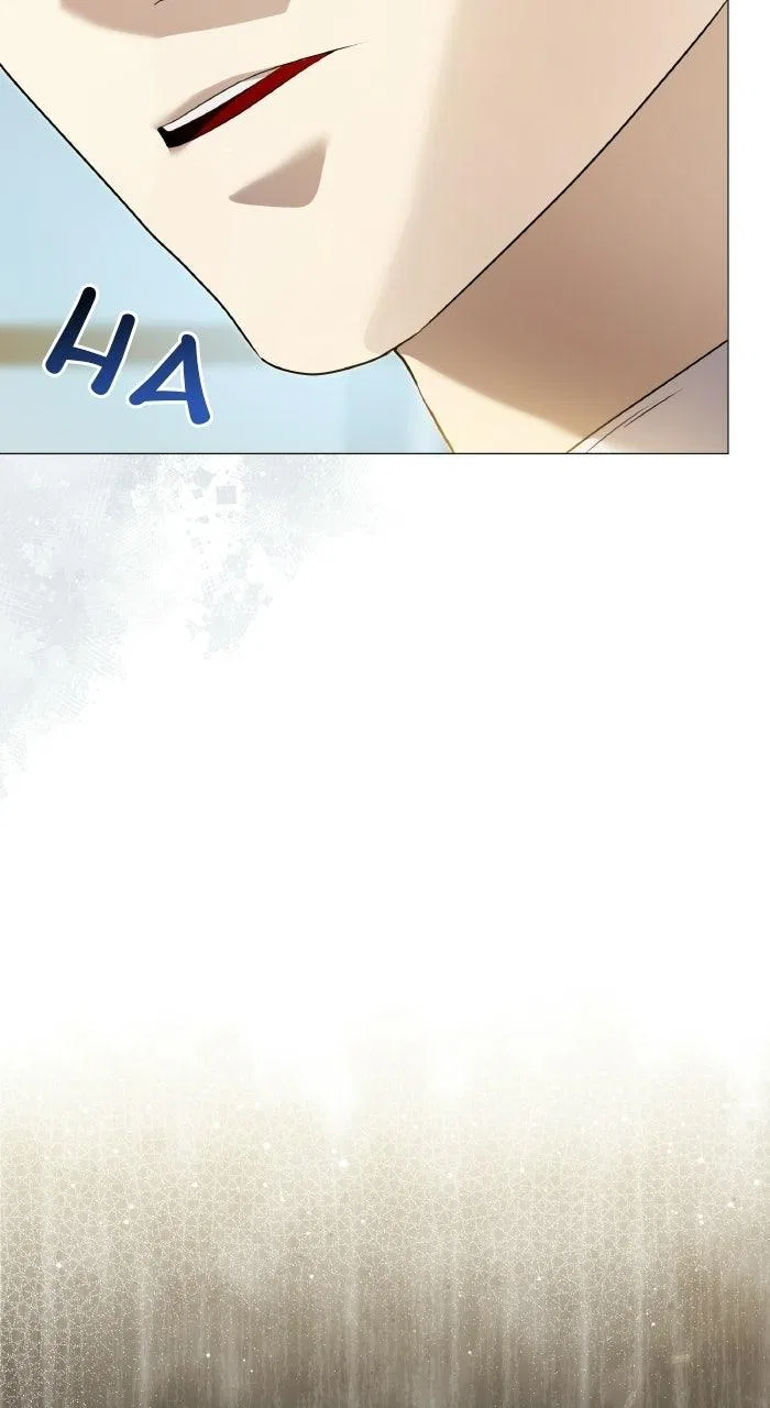 I Was Locked Up by the Mad Dog I Raised Chapter 70 – Page 28