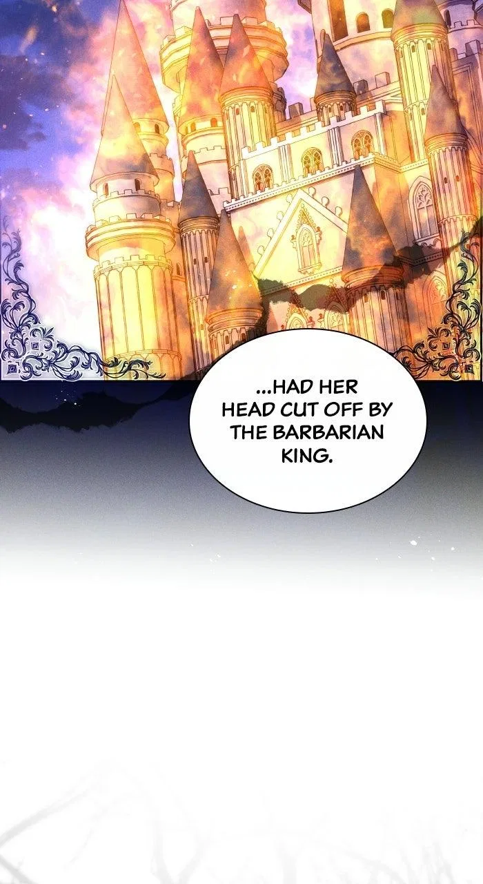 I Was Locked Up by the Mad Dog I Raised Chapter 70 – Page 39