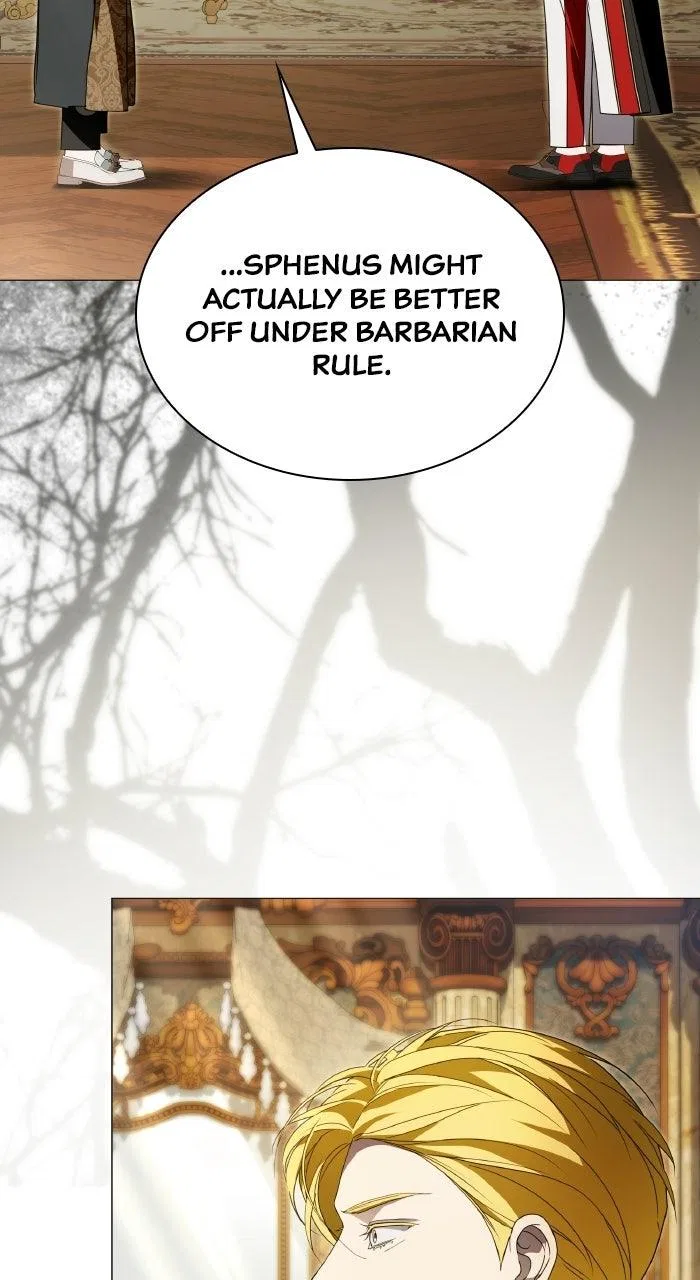I Was Locked Up by the Mad Dog I Raised Chapter 70 – Page 41