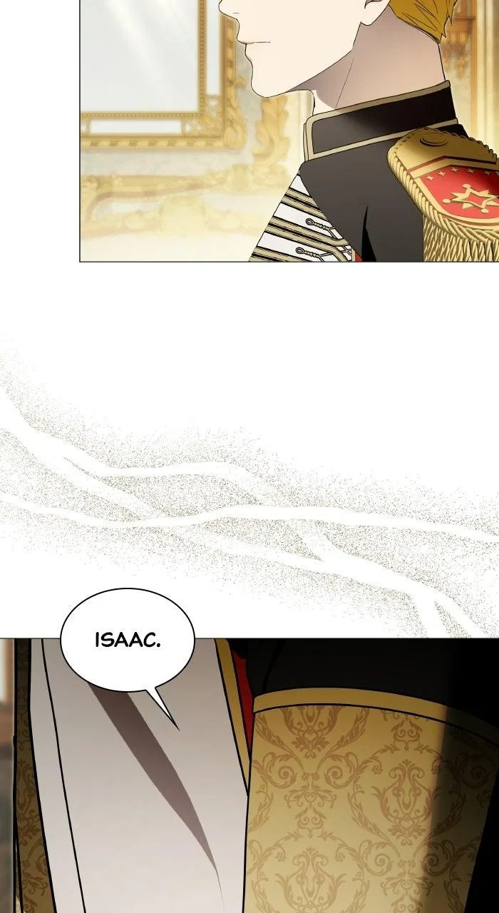 I Was Locked Up by the Mad Dog I Raised Chapter 70 – Page 42