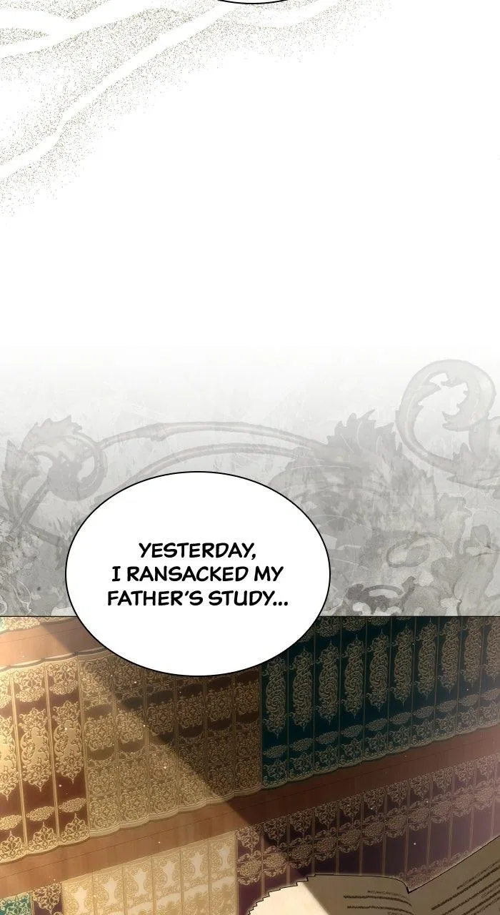 I Was Locked Up by the Mad Dog I Raised Chapter 70 – Page 44