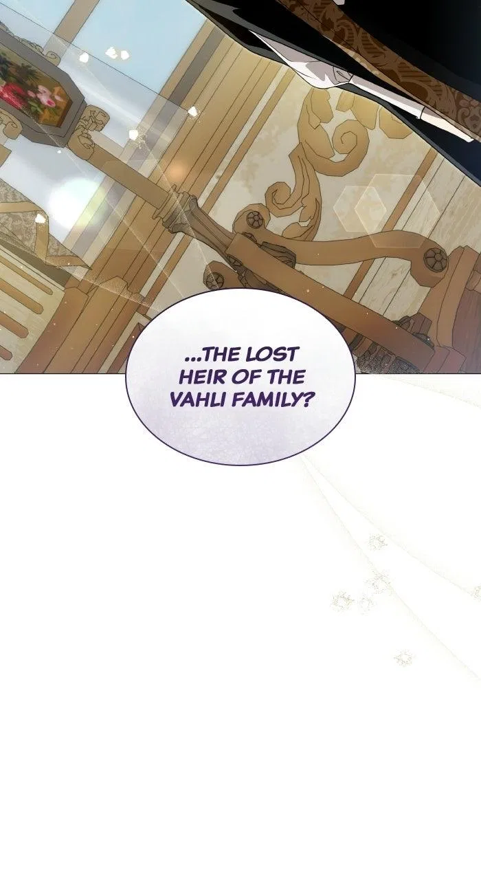 I Was Locked Up by the Mad Dog I Raised Chapter 70 – Page 49