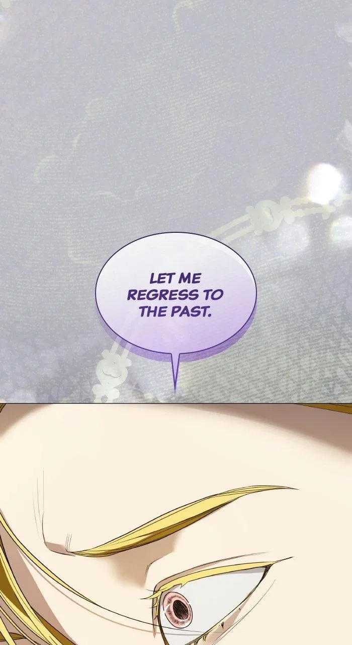 I Was Locked Up by the Mad Dog I Raised Chapter 70 – Page 52