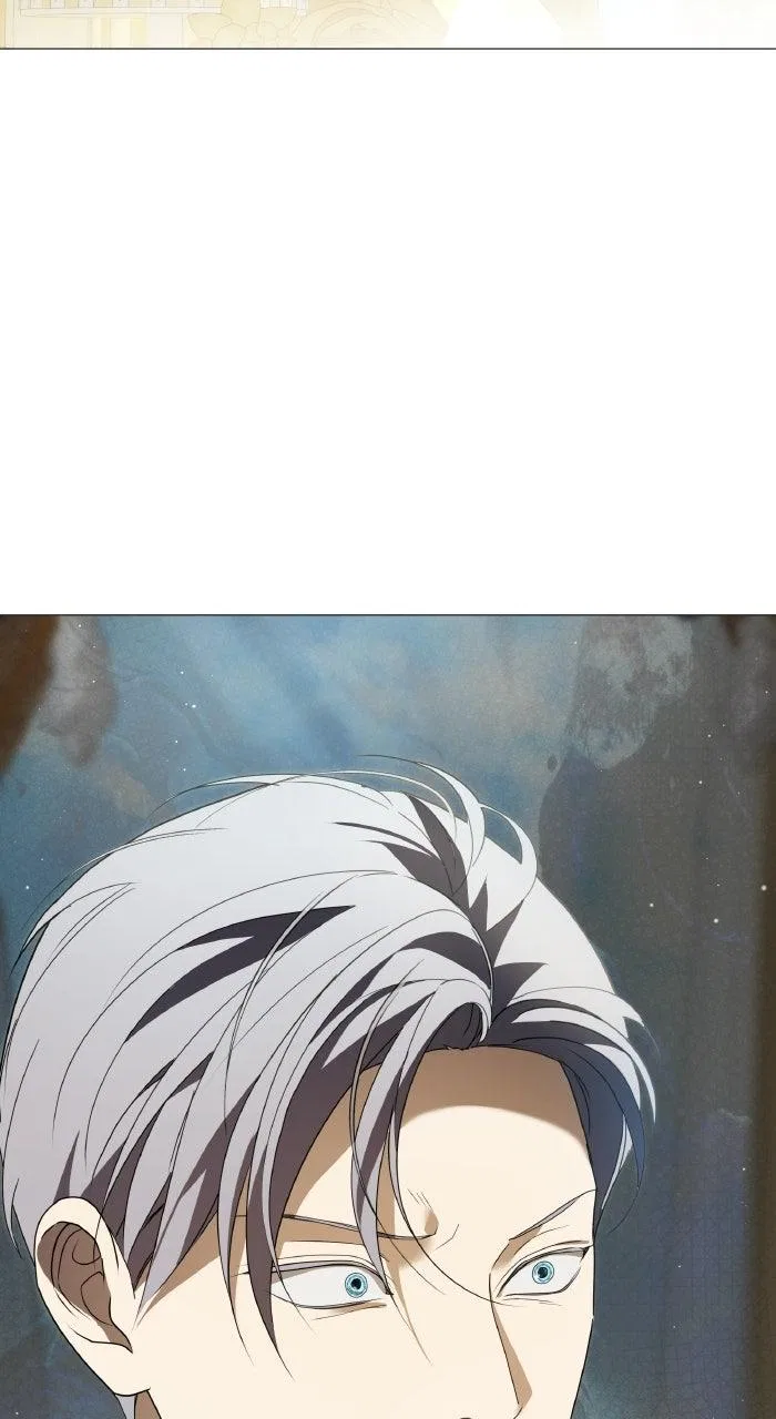 I Was Locked Up by the Mad Dog I Raised Chapter 70 – Page 54