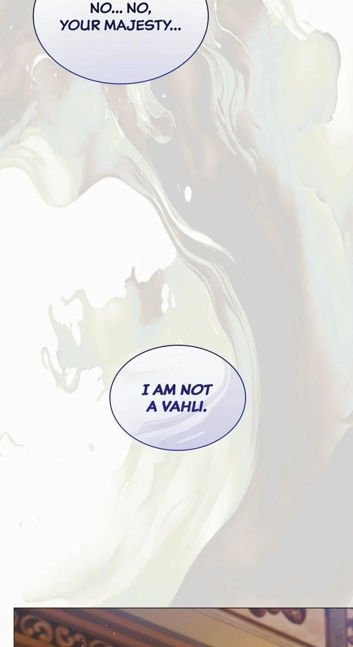 I Was Locked Up by the Mad Dog I Raised Chapter 70 – Page 56