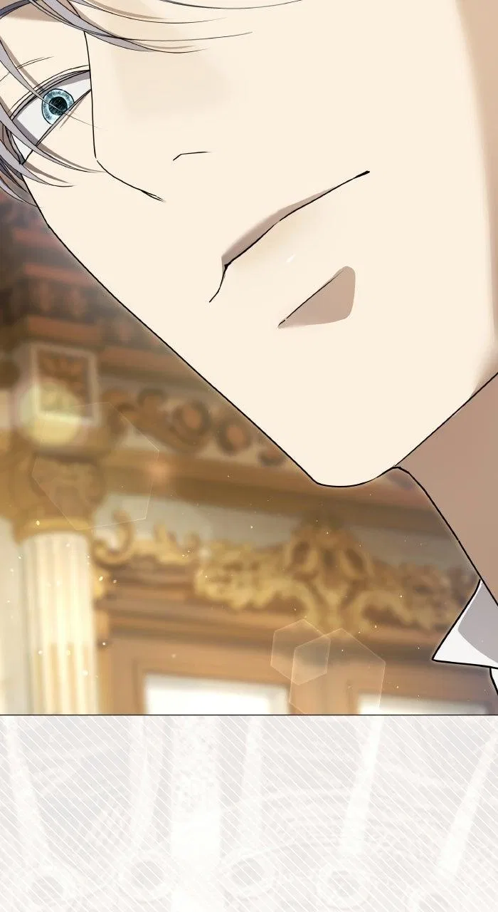 I Was Locked Up by the Mad Dog I Raised Chapter 70 – Page 65