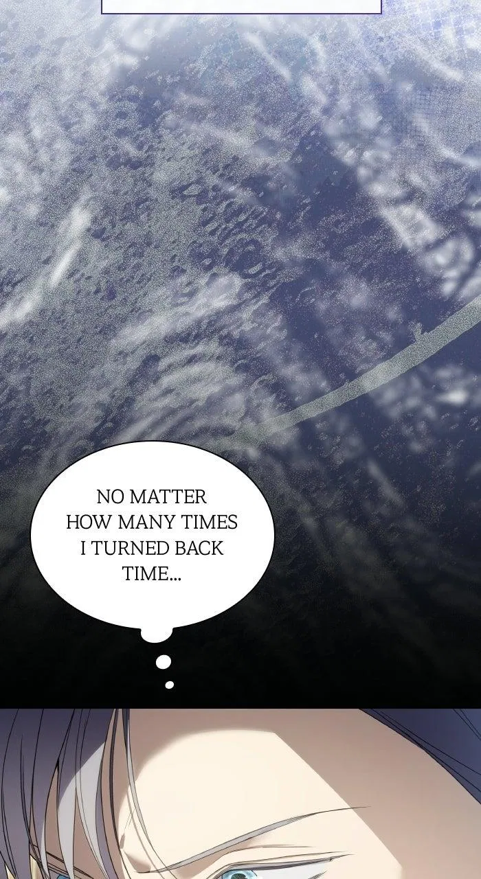 I Was Locked Up by the Mad Dog I Raised Chapter 70 – Page 71