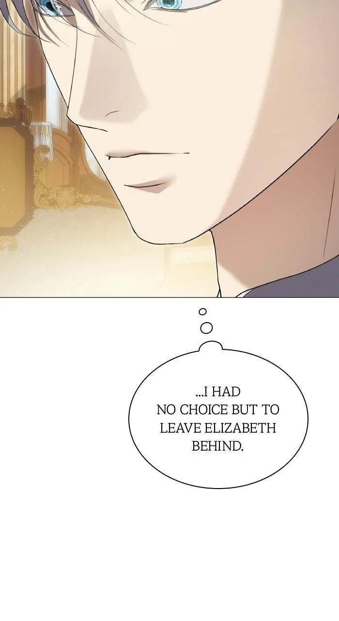 I Was Locked Up by the Mad Dog I Raised Chapter 70 – Page 72
