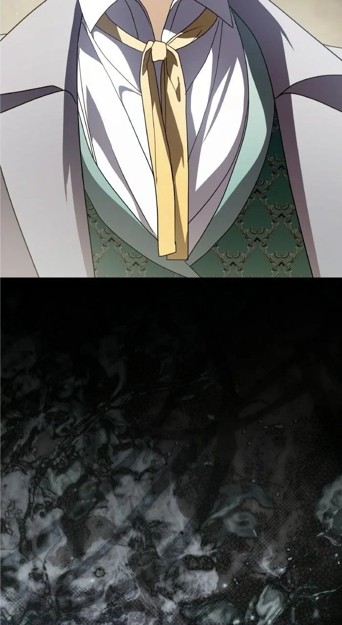 I Was Locked Up by the Mad Dog I Raised Chapter 70 – Page 81