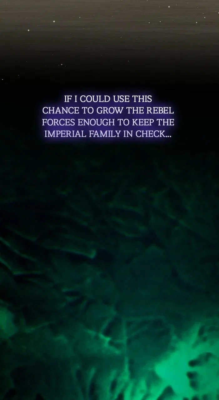 I Was Locked Up by the Mad Dog I Raised Chapter 70 – Page 85