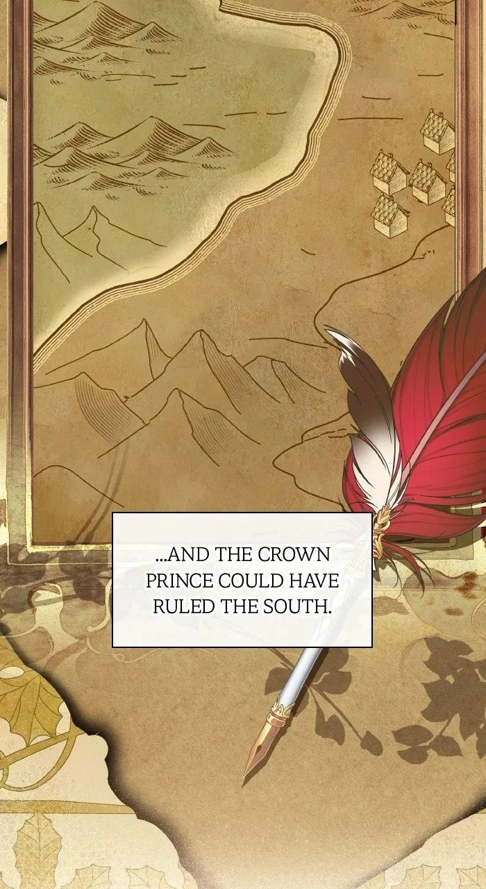 I Was Locked Up by the Mad Dog I Raised Chapter 70 – Page 88