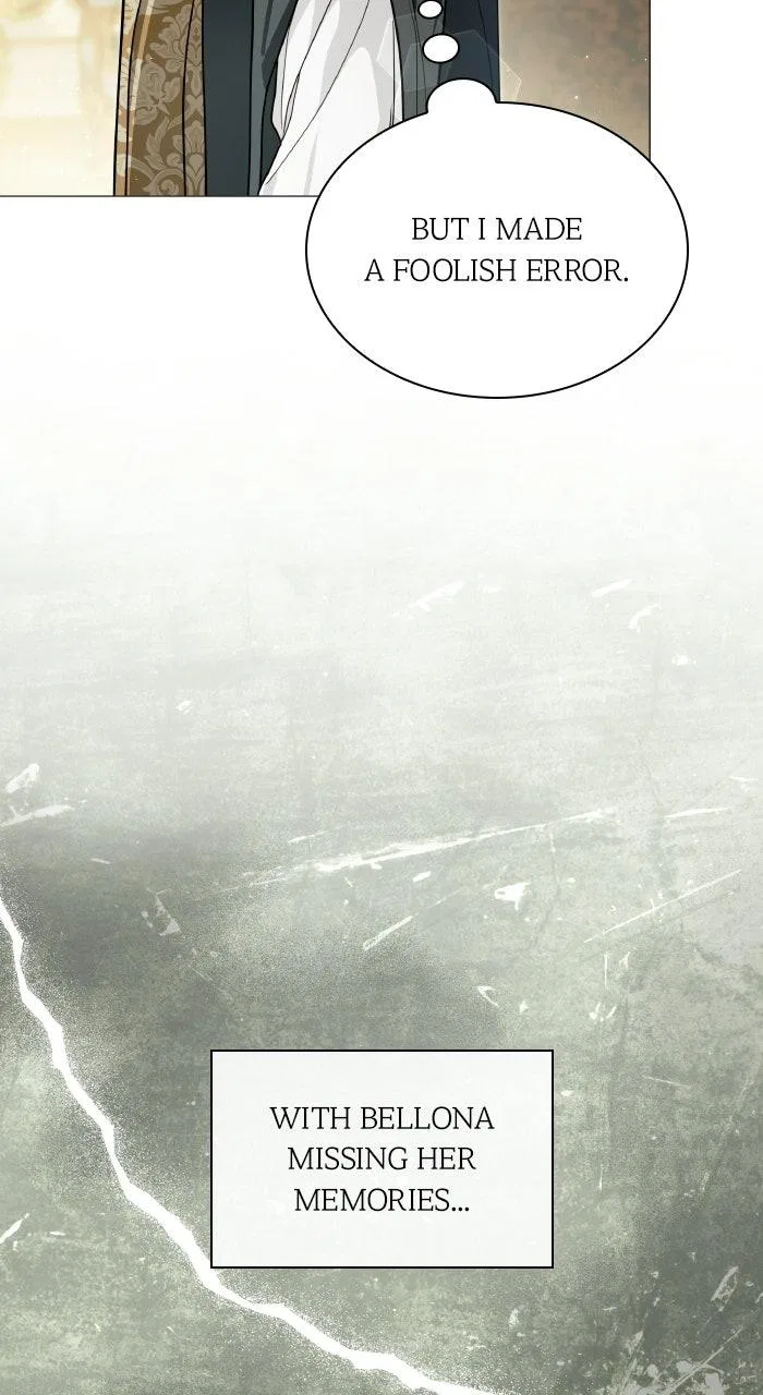 I Was Locked Up by the Mad Dog I Raised Chapter 70 – Page 90