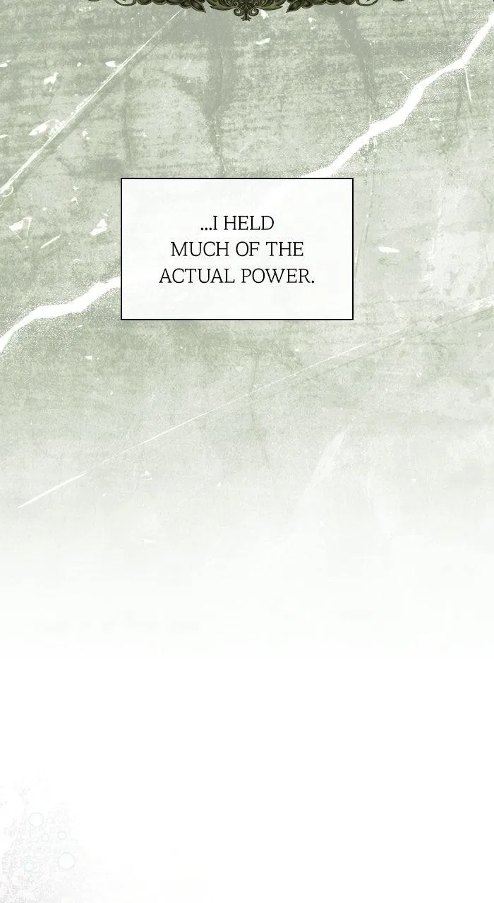 I Was Locked Up by the Mad Dog I Raised Chapter 70 – Page 92