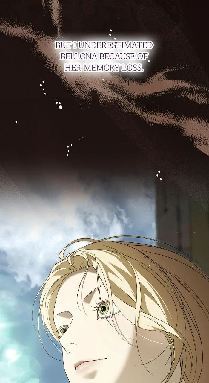 I Was Locked Up by the Mad Dog I Raised Chapter 70 – Page 98